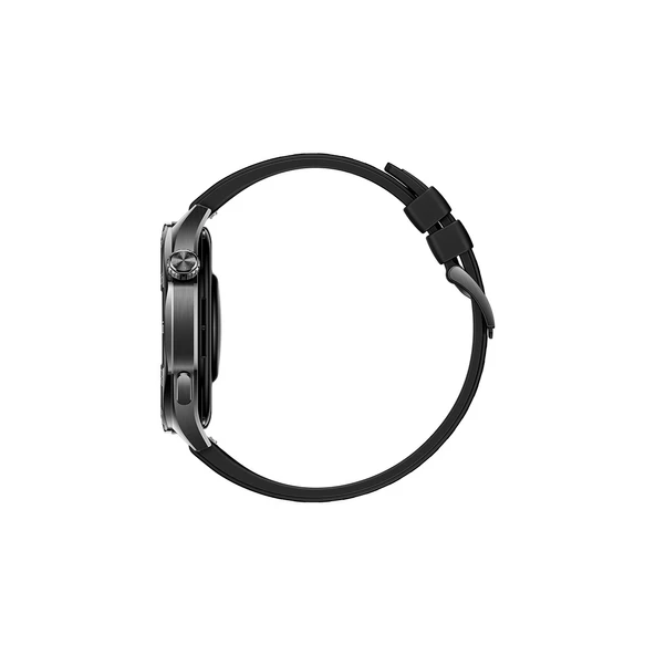 Huawei Watch GT 5 46MM Siyah - Resim 3