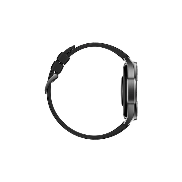 Huawei Watch GT 5 46MM Siyah - Resim 5