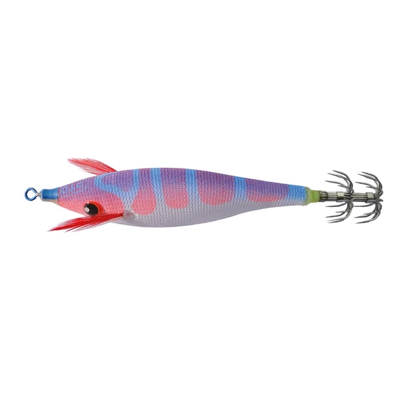 DTD PIRKA 1.5  5.5 CM 5.5 GR MAVİ ürün görseli 1
