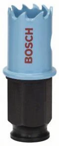 Bosch PC-Plus sSM Delik Açma Testeresi 20 mm 2.608.584.781 ürün görseli 1