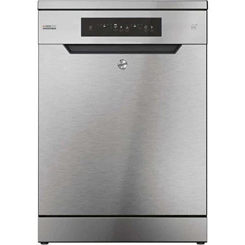 Hoover HF 3E9L0X2-17 5 Programlı Bulaşık Makinesi ürün görseli 1