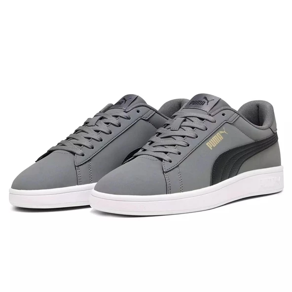 Puma 392336 02 Unisex Spor Ayakkabı ürün görseli 1