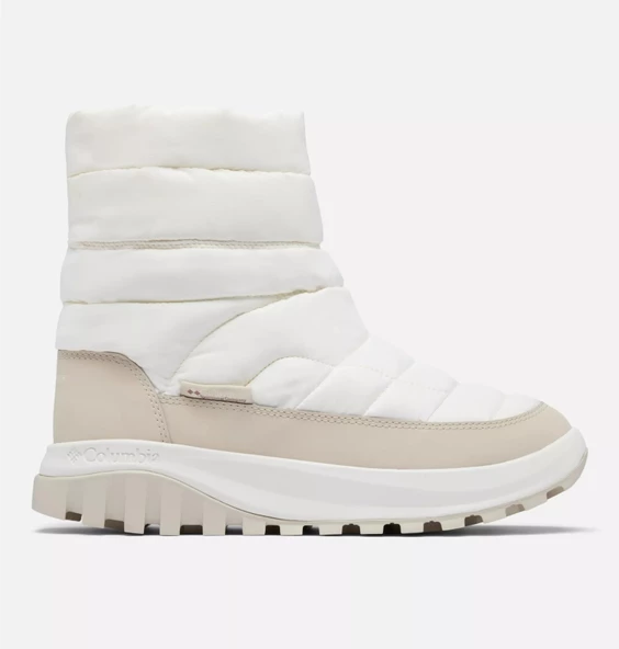 Columbia Women's Snowtrot Mid Winter Boot Kadın Bot BL9165-125 ürün görseli 1