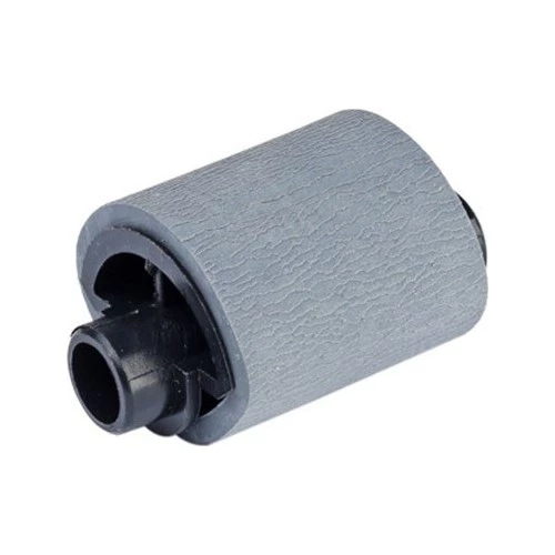 hementoner HP 1320 (Q5949-Q7553 Series) Muadil Pickup Roller ürün görseli 1