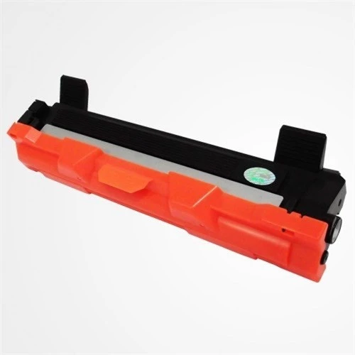 Hementoner Brother Mfc-L2701d Toner Muadil Yazıcı Kartuş ürün görseli 1