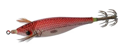 DTD PREMIUM GIRA 3.0  8 CM 12.9 GR KIRMIZI ürün görseli 1