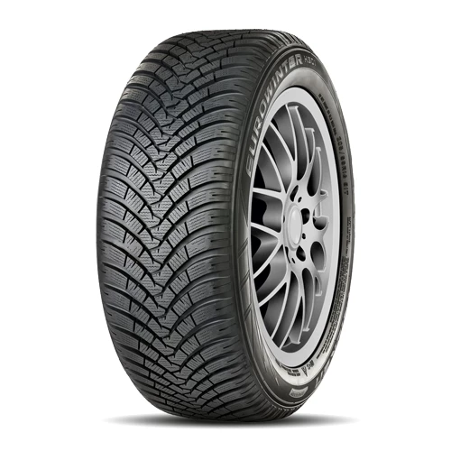 Falken Eurowinter HS01 SUV 245/70R16 111H XL M+S (Kış) (2021) ürün görseli 1