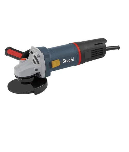 STECH END SAT75115 AVUÇ TAŞLAMA 750W ürün görseli 1