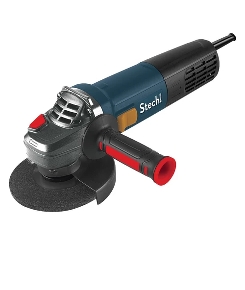 STECH END SBT20180 BÜYÜK TAŞLAMA 180 MM 2000W ürün görseli 1