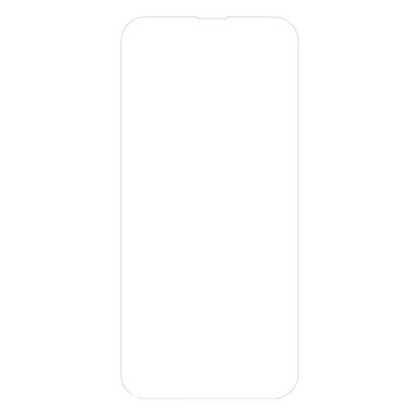 iPhone 16 Pro Nano Micro Temperli Ekran Koruyucu - Resim 4