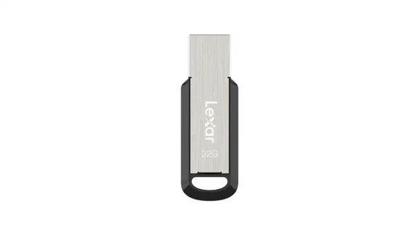 Lexar Jumpdrive 32gb M400 USB3.0 130MB/s Usb Flash Bellek ürün görseli 1