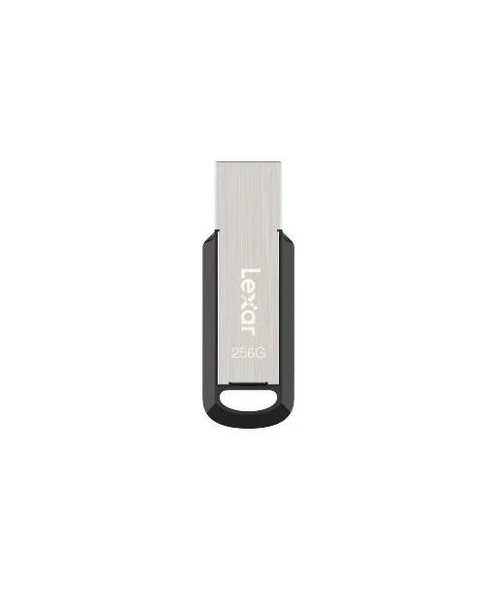Lexar Jumpdrive 256gb M400 USB3.0 130MB/s Usb Flash Bellek ürün görseli 1