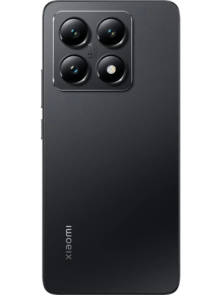 Xiaomi 14T Titan Black 12GB 512GB 大幅値下げ PTTAVM: Xiaomi 14T 12Gb 512Gb Siyah Titanyum