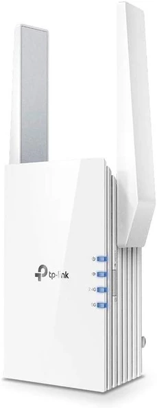 TP-Link TL-RE505X AC1200 1200 Mbps Menzil Genişletici ürün görseli 1