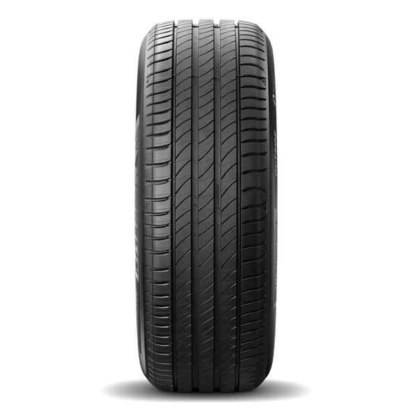 Michelin 195/45r16 84v xl prımacy 4 mı Oto Yaz 2023 ürün görseli 1