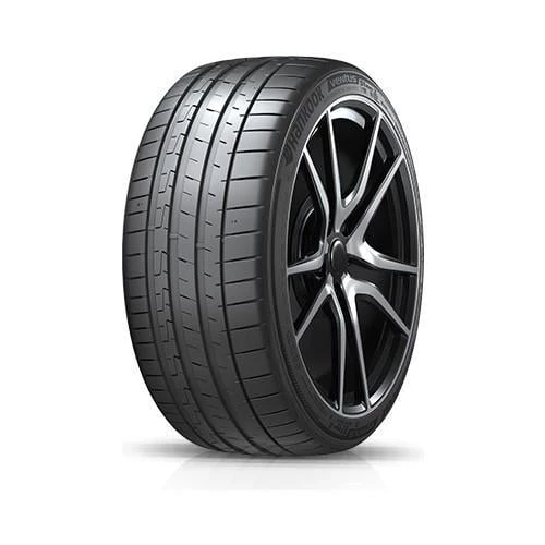 Hankook 265/45zr19 105y xl ventus s1 evo z k129 ss nd0 Oto Yaz 2021 ürün görseli 1