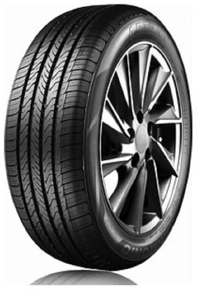 Aptany 275/40r19 101w ra301 Oto Yaz 2023 ürün görseli 1