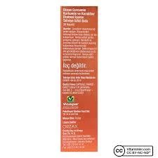 Ocean Curcumin 30 Kapsül - Resim 2