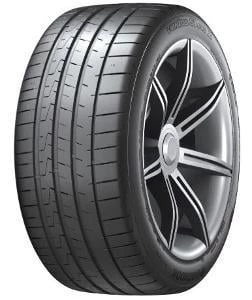 Hankook 295/40zr19 108y xl ventus s1 evo z k129 ss nd0 Oto Yaz 2021 ürün görseli 1