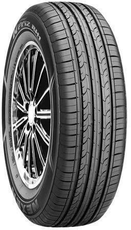 Nexen 215/70r16 100h n priz rh1 mıtsubıshı / eclipse Suv Yaz 2024 ürün görseli 1