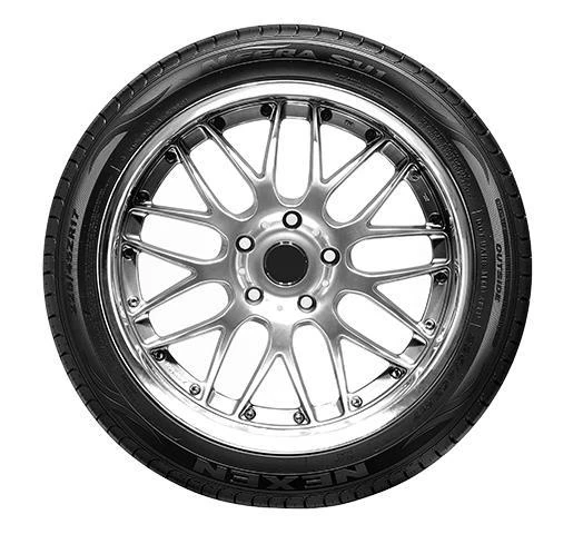 Nexen 235/30r20 88y xl n fera su1 Oto Yaz 2024 ürün görseli 1