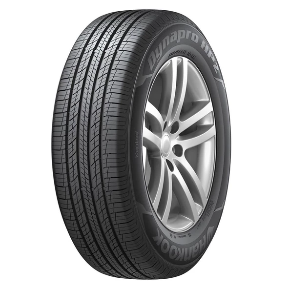 Hankook Lt215/85r16 115/112q dynapro mt2 rt05 Suv Yaz 2022 ürün görseli 1