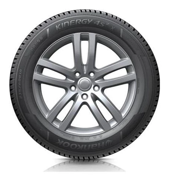 Hankook 205r16 110/108r dynapro at2 rf11 Suv 4 mevsim 2020 ürün görseli 1