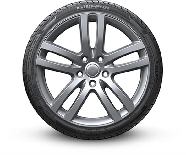 Laufenn 275/40zr20 106y xl s fıt eq+lk01 Suv Yaz 2023 ürün görseli 1