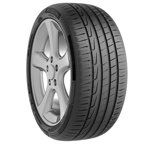 Milestone Carmile Sport 235/40zr18 95y xl Oto Yaz 2024 ürün görseli 1