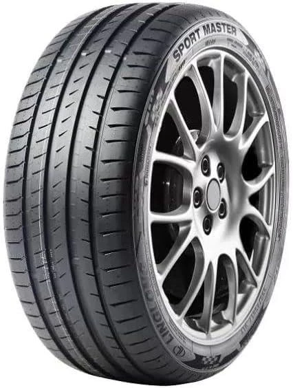 Linglong 275/35r20 102y xl sport master Oto Yaz 2024 ürün görseli 1