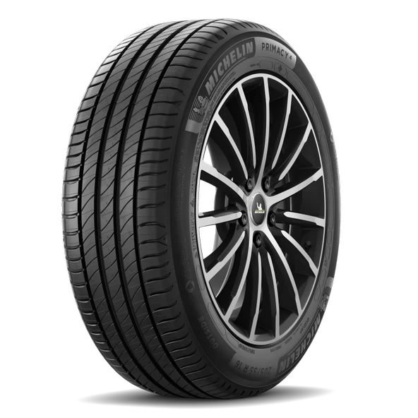 Michelin 215/60r16 95h prımacy 4+ mı Oto Yaz 2024 ürün görseli 1