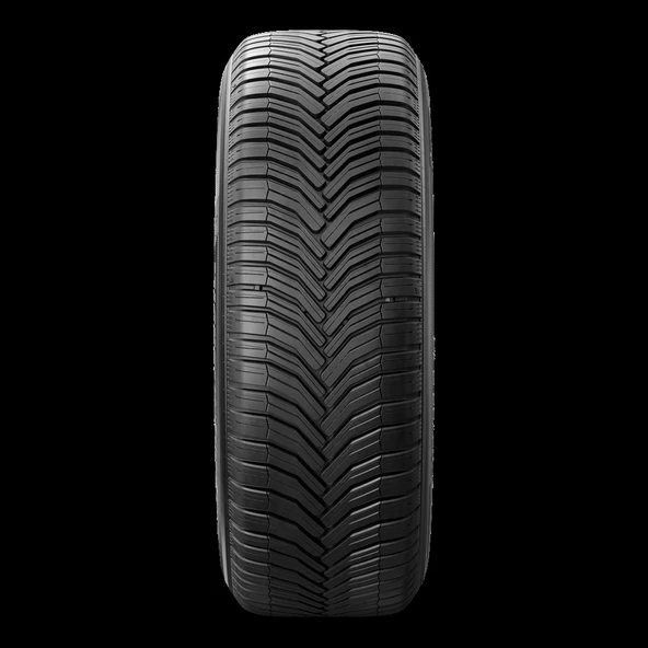 Michelin 235/45r19 99y xl crossclımate+ Oto 4 mevsim 2020 ürün görseli 1