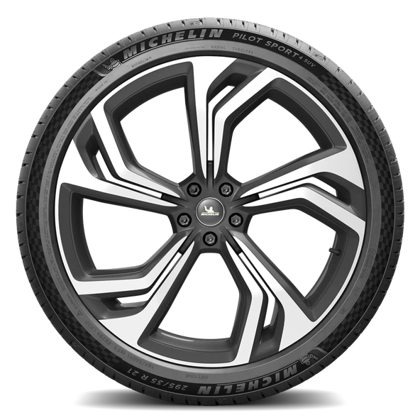 Michelin 225/45zr18 95y xl pılot super sport * mı Oto Yaz 2022 ürün görseli 1