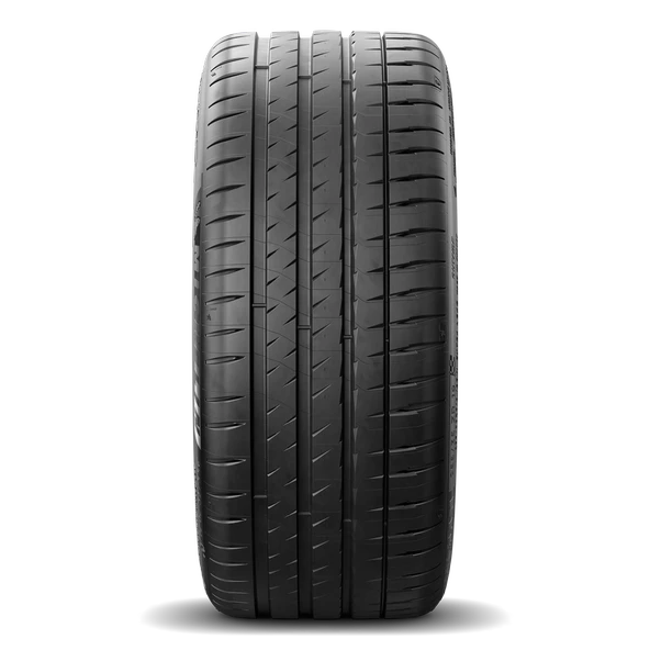 Michelin 245/45r21 104w xl pılot sport 4 suv mı Suv Yaz 2022 ürün görseli 1
