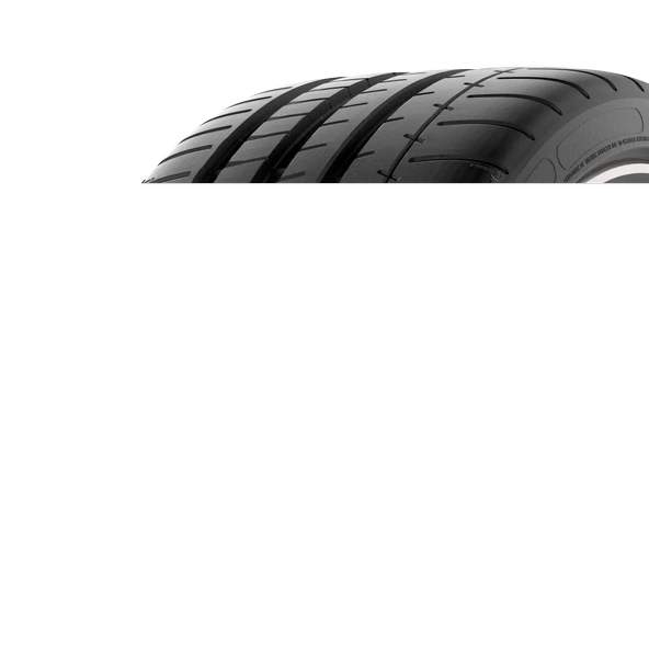 Michelin 265/35zr19 98y xl pılot super sport n0 mı Oto Yaz 2022 ürün görseli 1