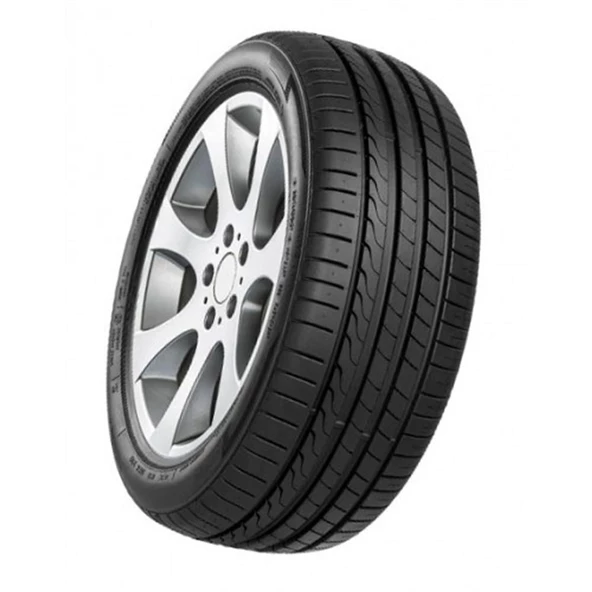 Tristar 245/50r18 104w xl sportpower2 Oto Yaz 2023 ürün görseli 1