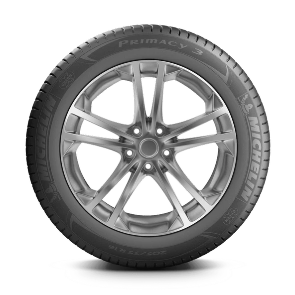 Michelin 215/50r18 96w xl prımacy 3 st acoustıc grnx mı Oto Yaz 2023 ürün görseli 1