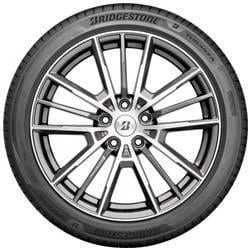 Bridgestone 285/40r20 108y xl turanza 6 Oto Yaz 2023 ürün görseli 1