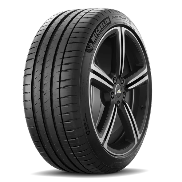 Michelın Crossclimate 2 Mı  225/55r17 97y Oto 4 mevsim 2024 ürün görseli 1