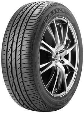 Bridgestone 245/45r18 96y er300 rft Oto Yaz 2022 ürün görseli 1