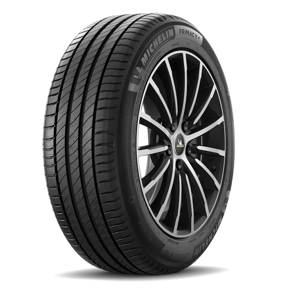 Michelin 235/60r17 102v primacy 4 Oto Yaz 2022 ürün görseli 1
