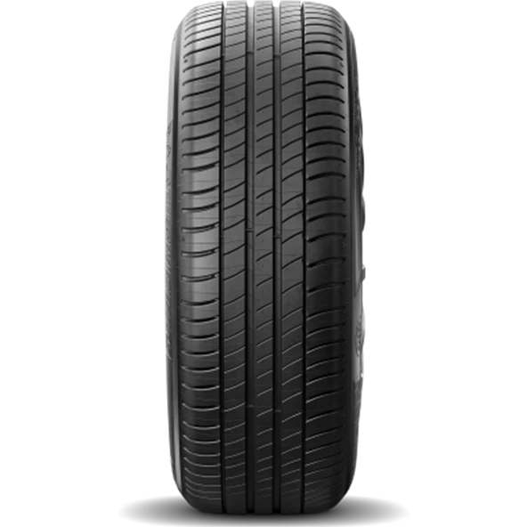 Michelin 245/50r18 100y prımacy 3 zp * grnx mı Oto Yaz 2023 ürün görseli 1