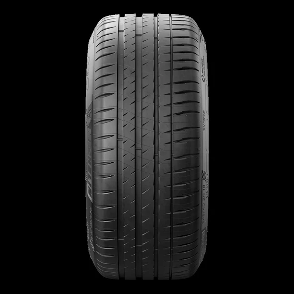 Michelin 225/45zr19 96w xl pılot sport 4 zp mı Oto Yaz 2021 ürün görseli 1