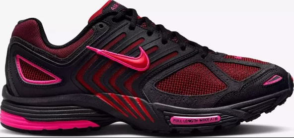 Nike Air Pegasus 2K5 FJ1912-001 Spor Ayakkabı ürün görseli 1