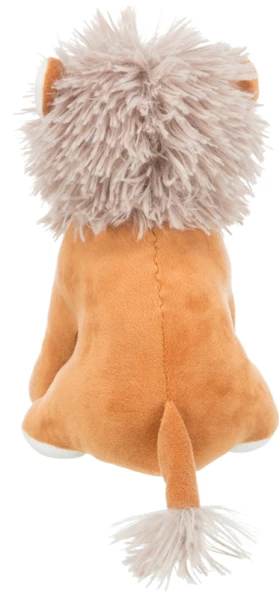 Trixie Köpek Oyuncak Peluş Aslan 20cm - Resim 3
