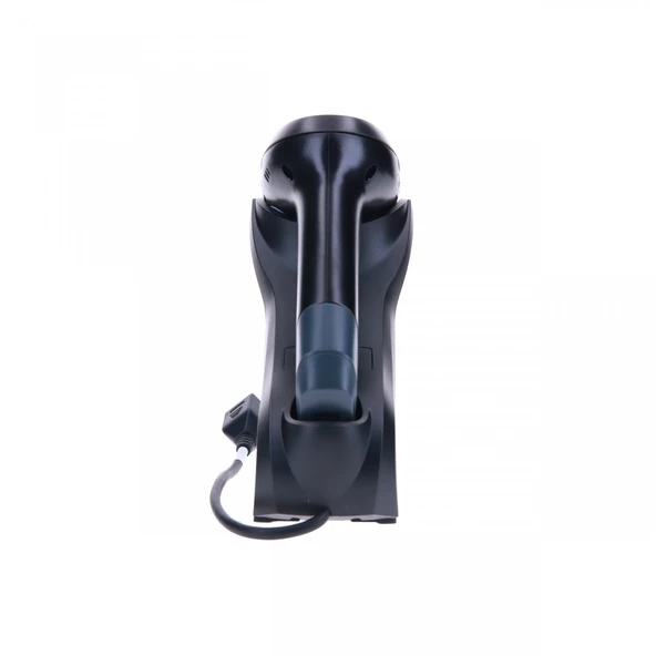 Possify PS2WC Kablosuz Bluetooth 2d/1d Barkod Okuyucu - Resim 4