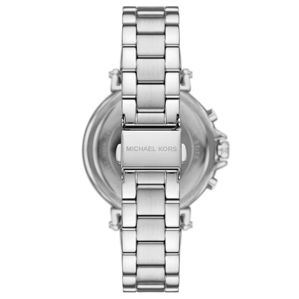Michael Kors MK7495 Kadın Kol Saati - Resim 3