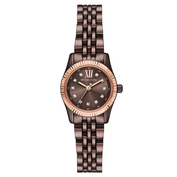 Michael Kors MK4844 Kadın Kol Saati ürün görseli 1