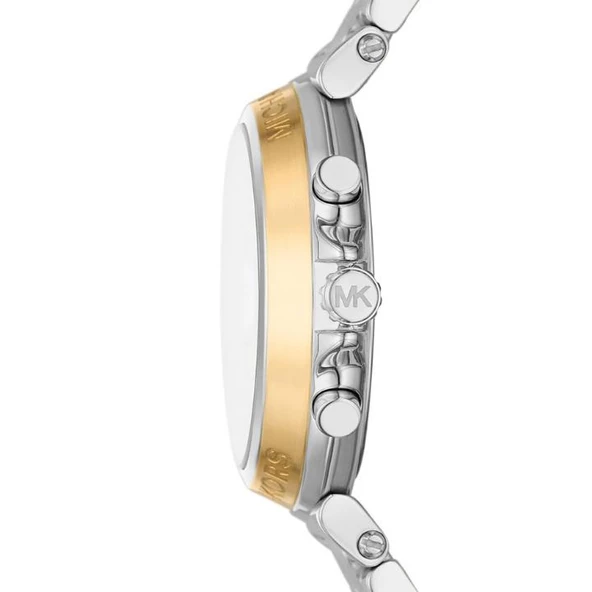 Michael Kors MK7495 Kadın Kol Saati - Resim 2