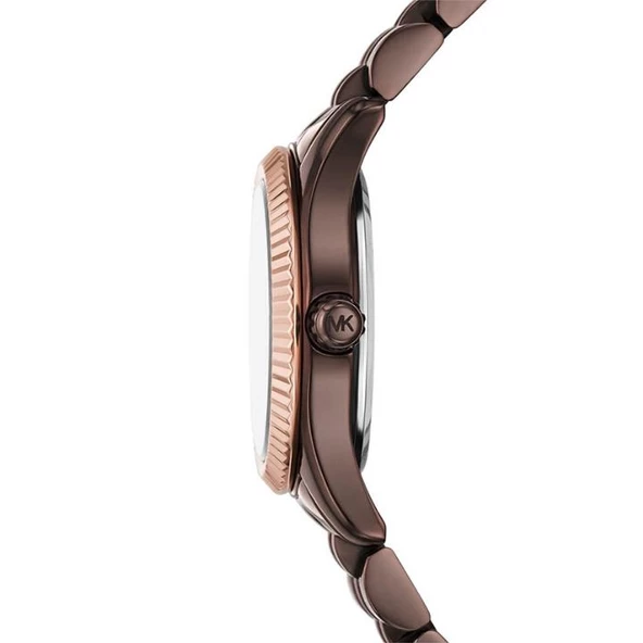 Michael Kors MK4844 Kadın Kol Saati - Resim 2
